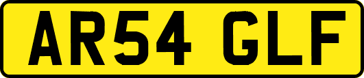 AR54GLF