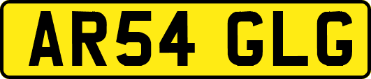 AR54GLG