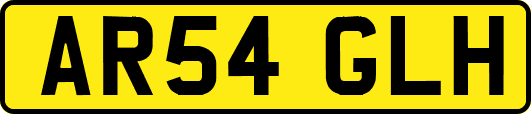 AR54GLH
