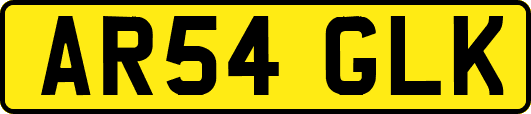 AR54GLK