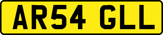 AR54GLL