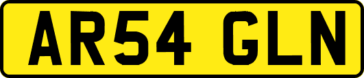 AR54GLN