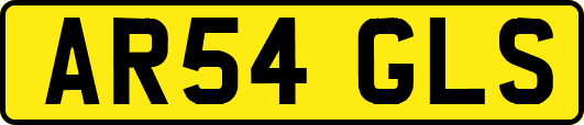 AR54GLS