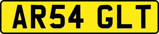 AR54GLT