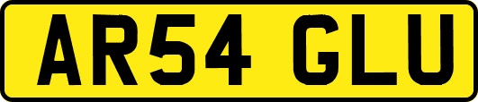AR54GLU