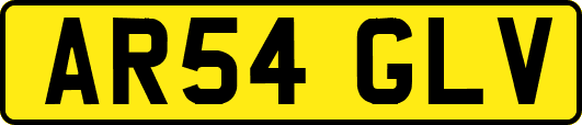 AR54GLV
