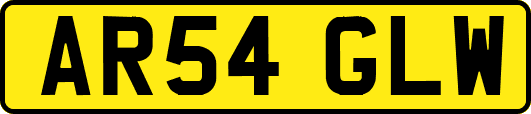 AR54GLW