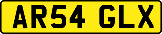 AR54GLX