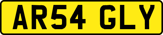 AR54GLY