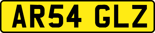 AR54GLZ