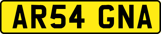 AR54GNA