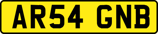 AR54GNB