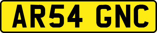 AR54GNC