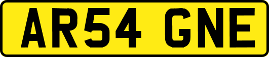 AR54GNE