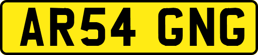 AR54GNG