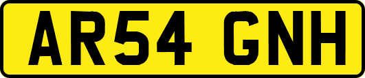 AR54GNH