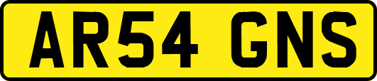 AR54GNS