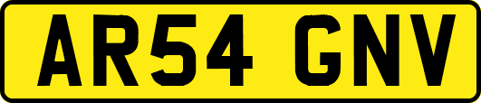 AR54GNV