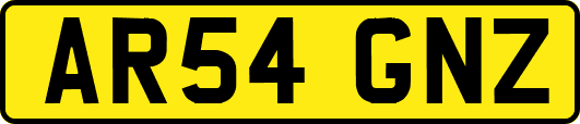 AR54GNZ