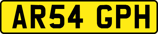 AR54GPH