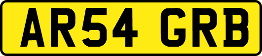 AR54GRB