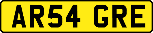 AR54GRE