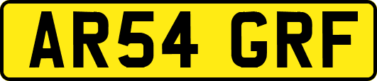 AR54GRF