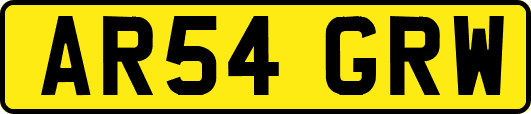 AR54GRW