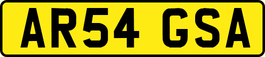 AR54GSA