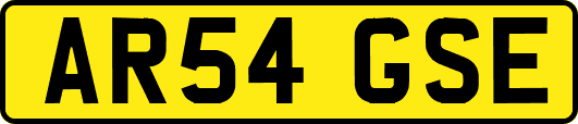 AR54GSE