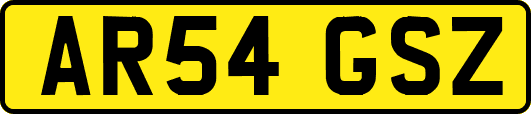 AR54GSZ