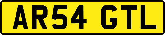 AR54GTL