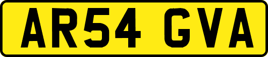 AR54GVA