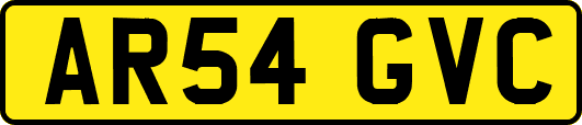 AR54GVC