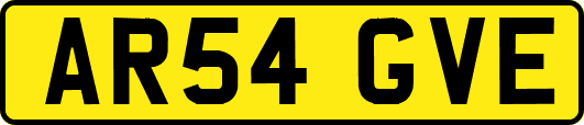 AR54GVE