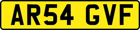 AR54GVF