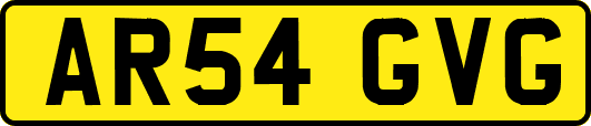 AR54GVG