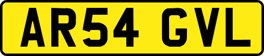AR54GVL
