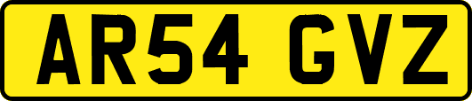 AR54GVZ
