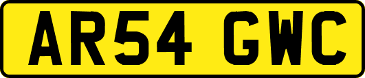 AR54GWC