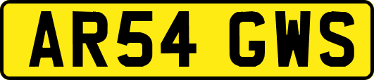 AR54GWS