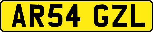 AR54GZL