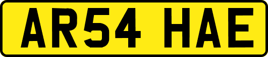 AR54HAE