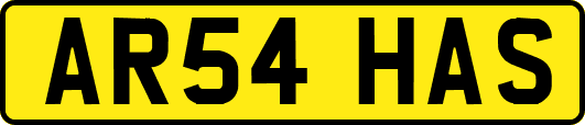 AR54HAS