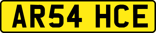 AR54HCE