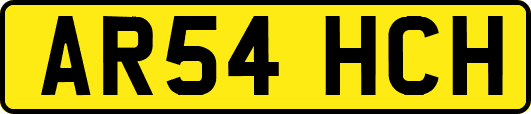 AR54HCH