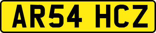AR54HCZ
