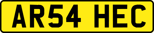 AR54HEC