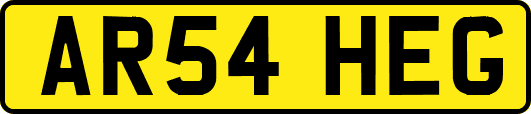 AR54HEG