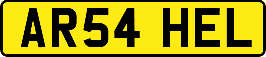 AR54HEL
